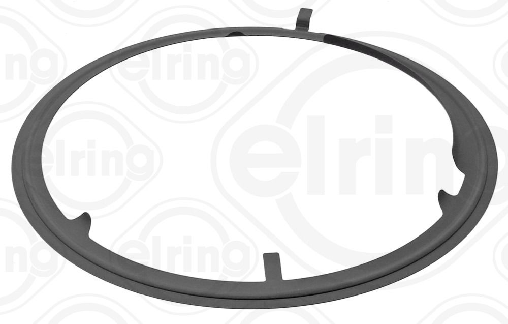 ELRING 786.330 - Dichtung, Abgasrohr