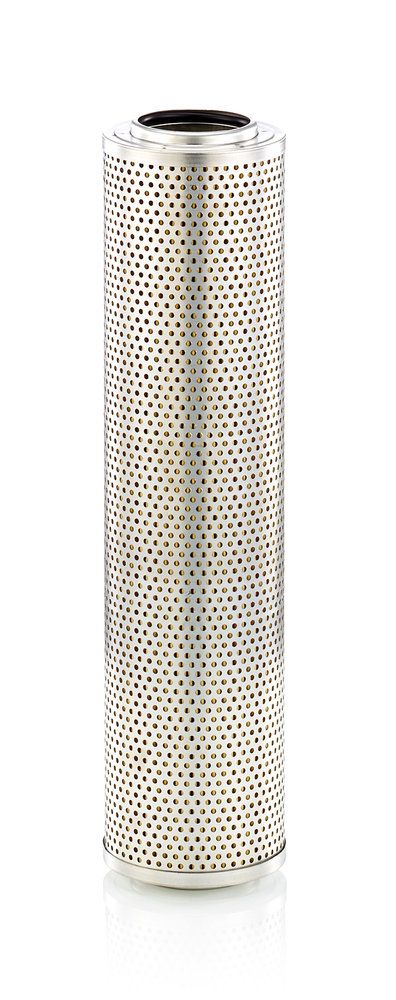 Filter, Arbeitshydraulik Filter, Arbeitshydraulik