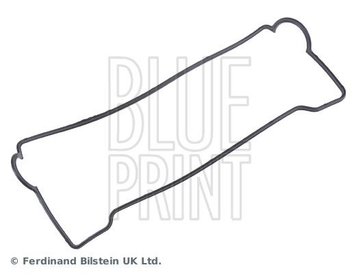 BLUE PRINT ADT36736 - Dichtung, Zylinderkopfhaube