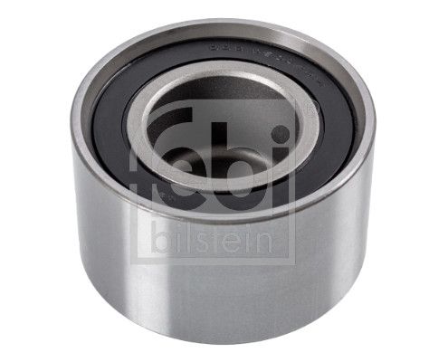 Umlenk-/F&uuml;hrungsrolle, Zahnriemen