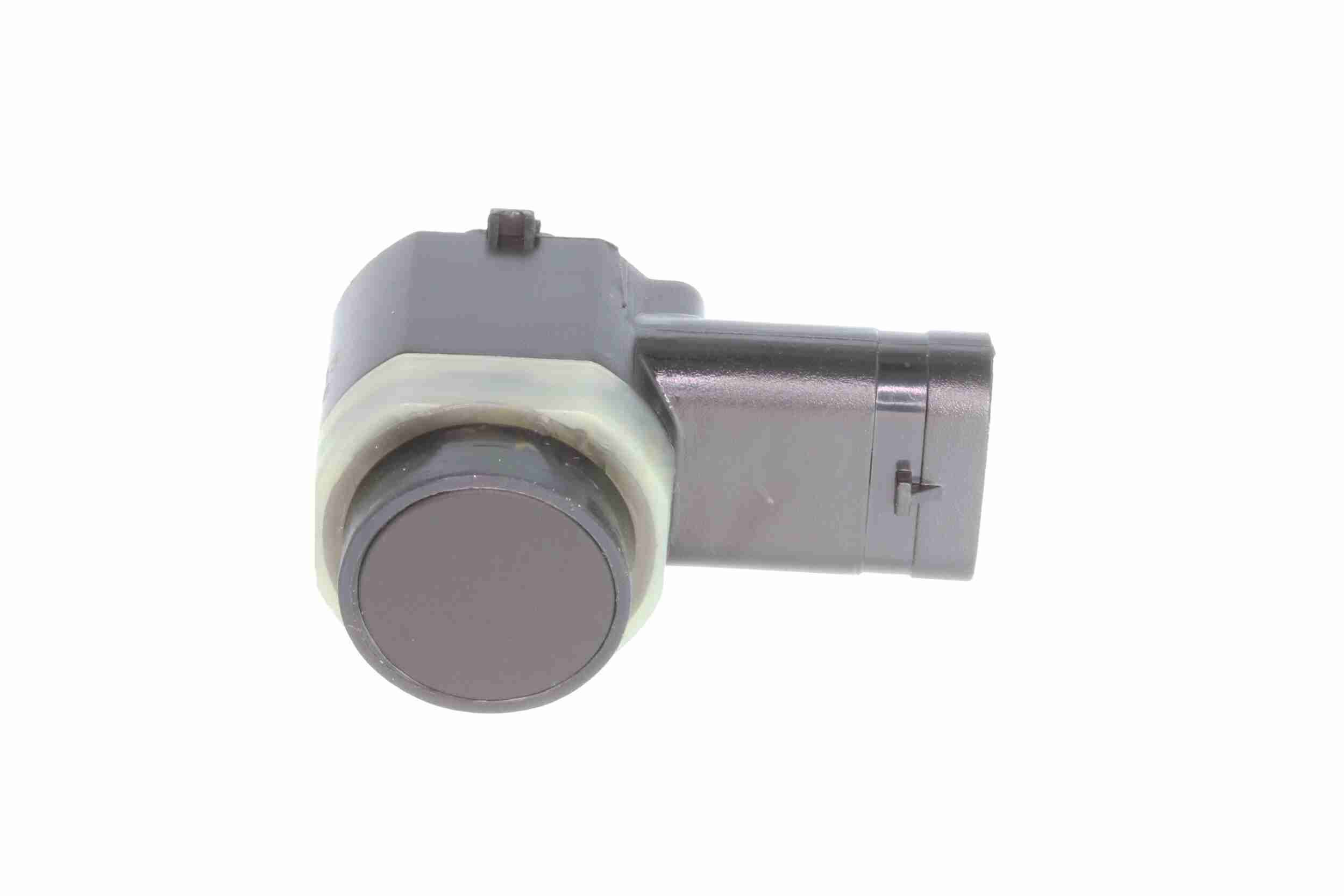 Sensor, Einparkhilfe