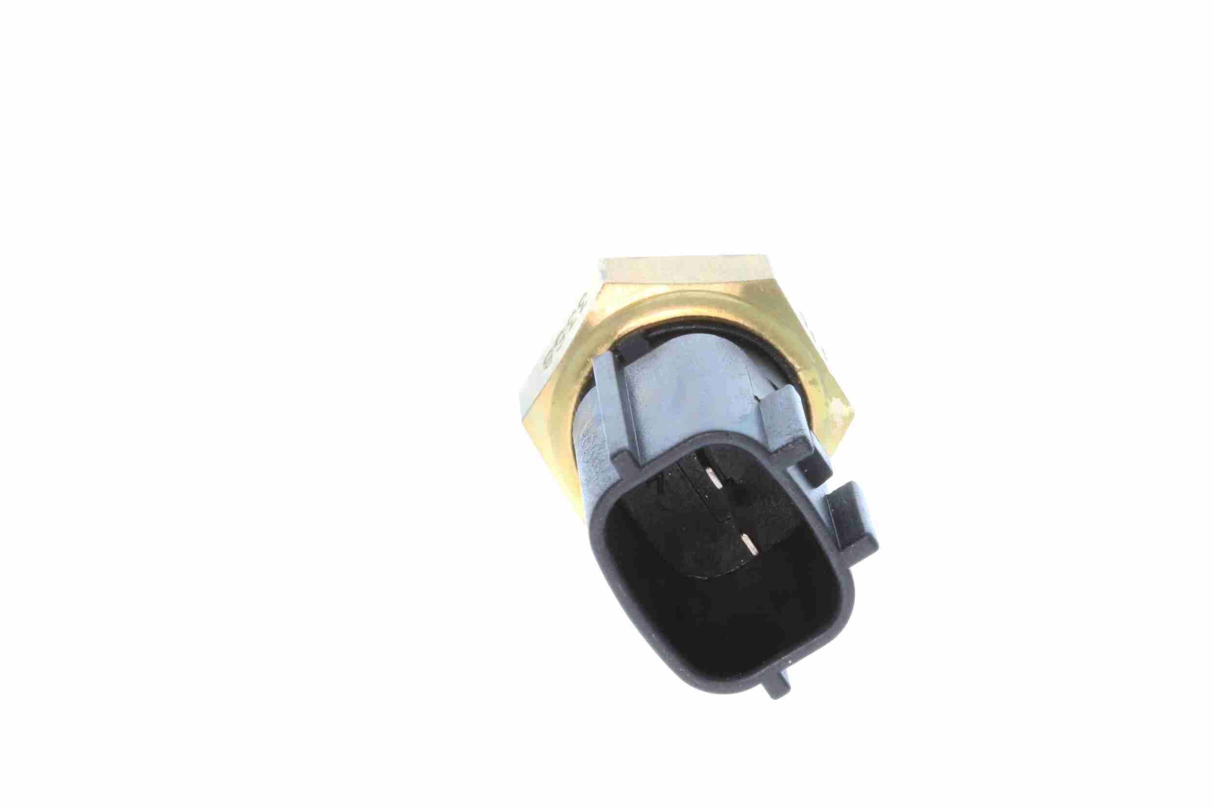 Sensor, Kühlmitteltemperatur Sensor, Kühlmitteltemperatur
