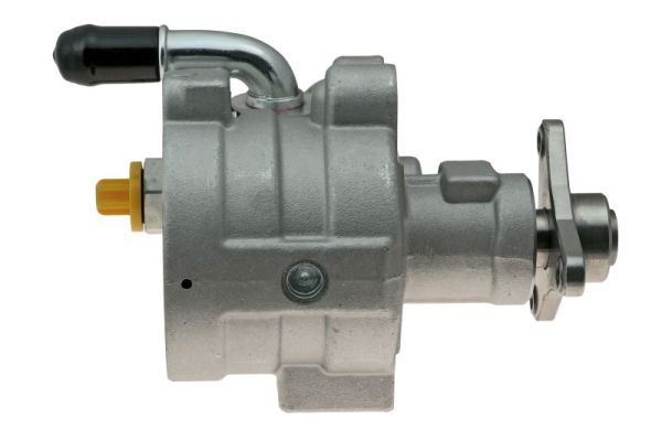Hydraulikpumpe, Lenkung
