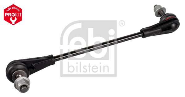 Link/Coupling Rod, stabiliser bar 170733