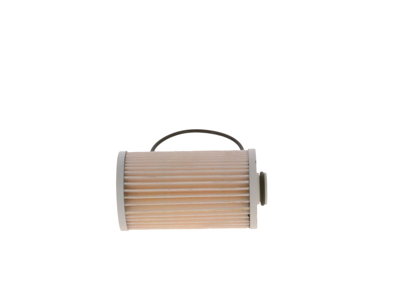 Kraftstofffilter