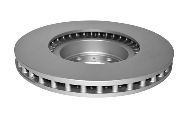 4000 En-Shield Standard  KP [ Porsche Panamera 10-> F ] - TecDoc 2