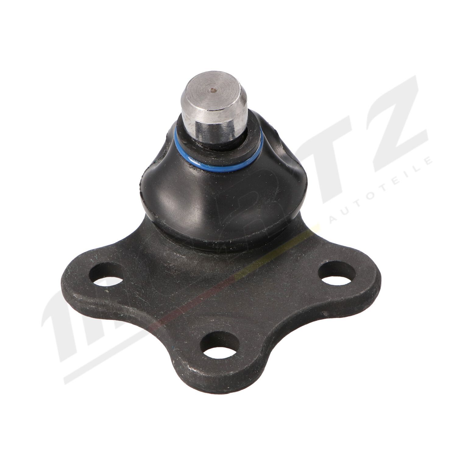 Ball Joint M-S0263