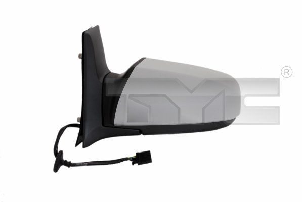 Exterior Mirror 325-0084