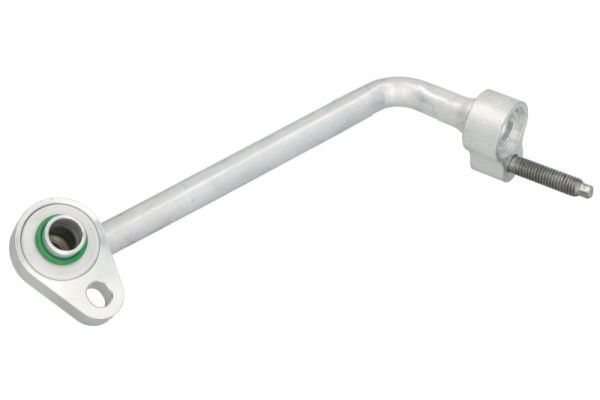 THERMOTEC KTT160250 - Hochdruckleitung, Klimaanlage