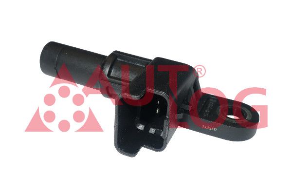 Sensor, Nockenwellenposition