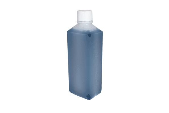 Photo produit