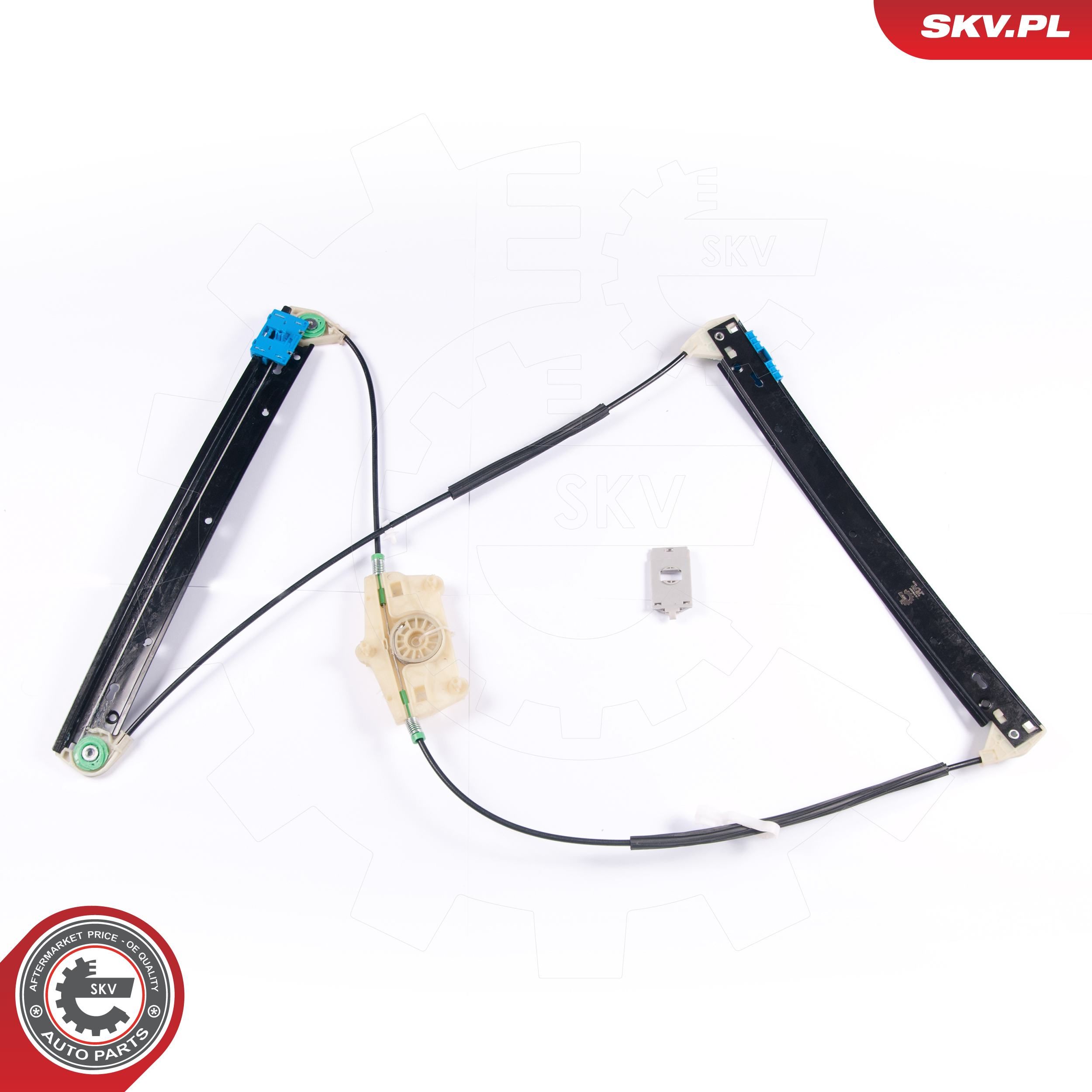 ESEN SKV 01SKV311 - Fensterheber