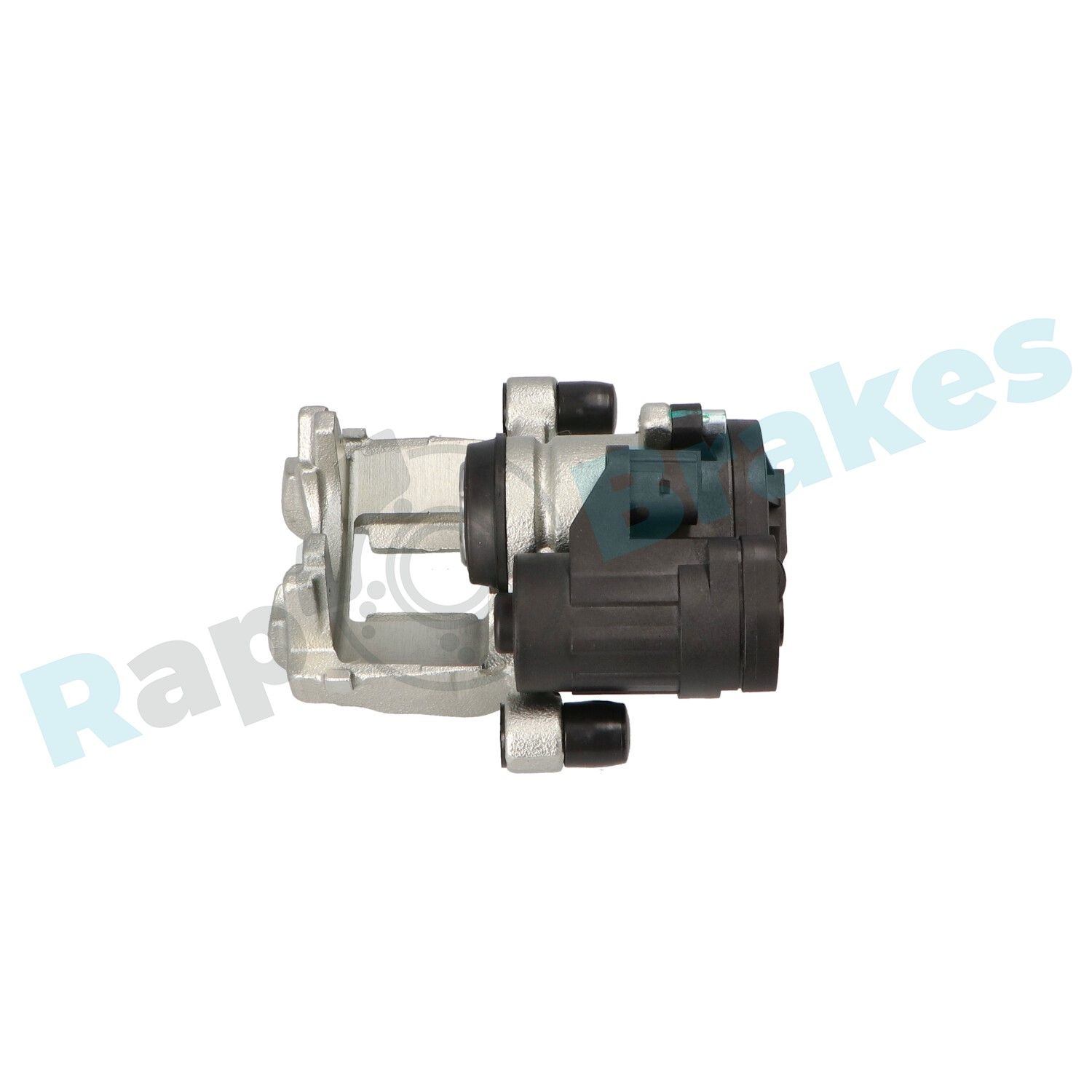 Bremssattel Bremssattel