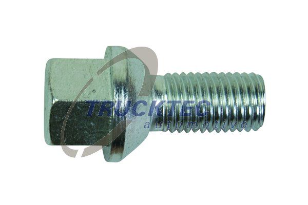 TRUCKTEC AUTOMOTIVE 02.33.001 Wheel Bolt