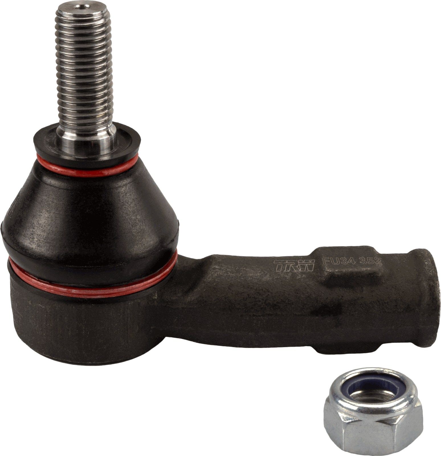 Tie Rod End JTE352