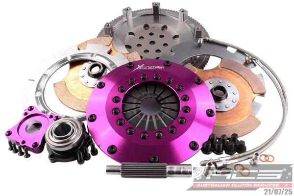 TecDoc Image 1