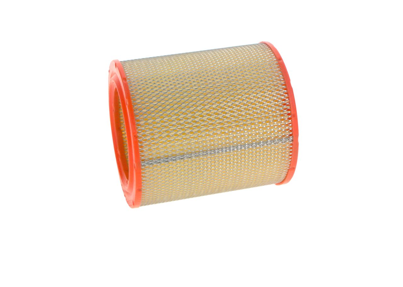oro filtras