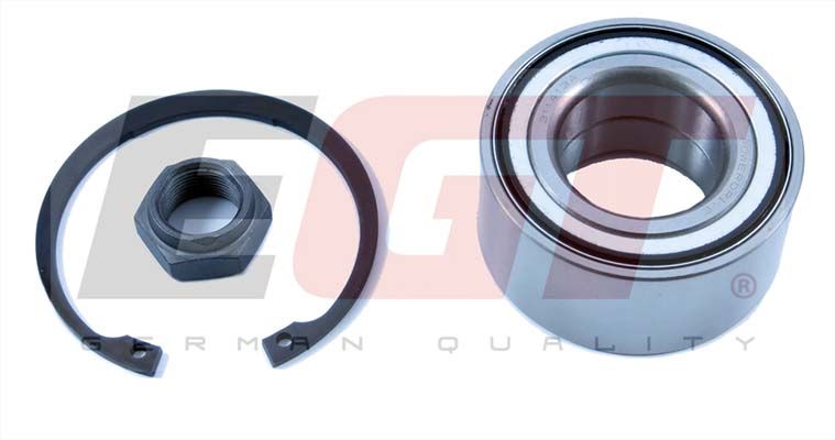 Wheel Bearing Kit 554077EGTk