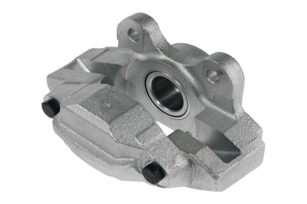 Brake Caliper 77.1729