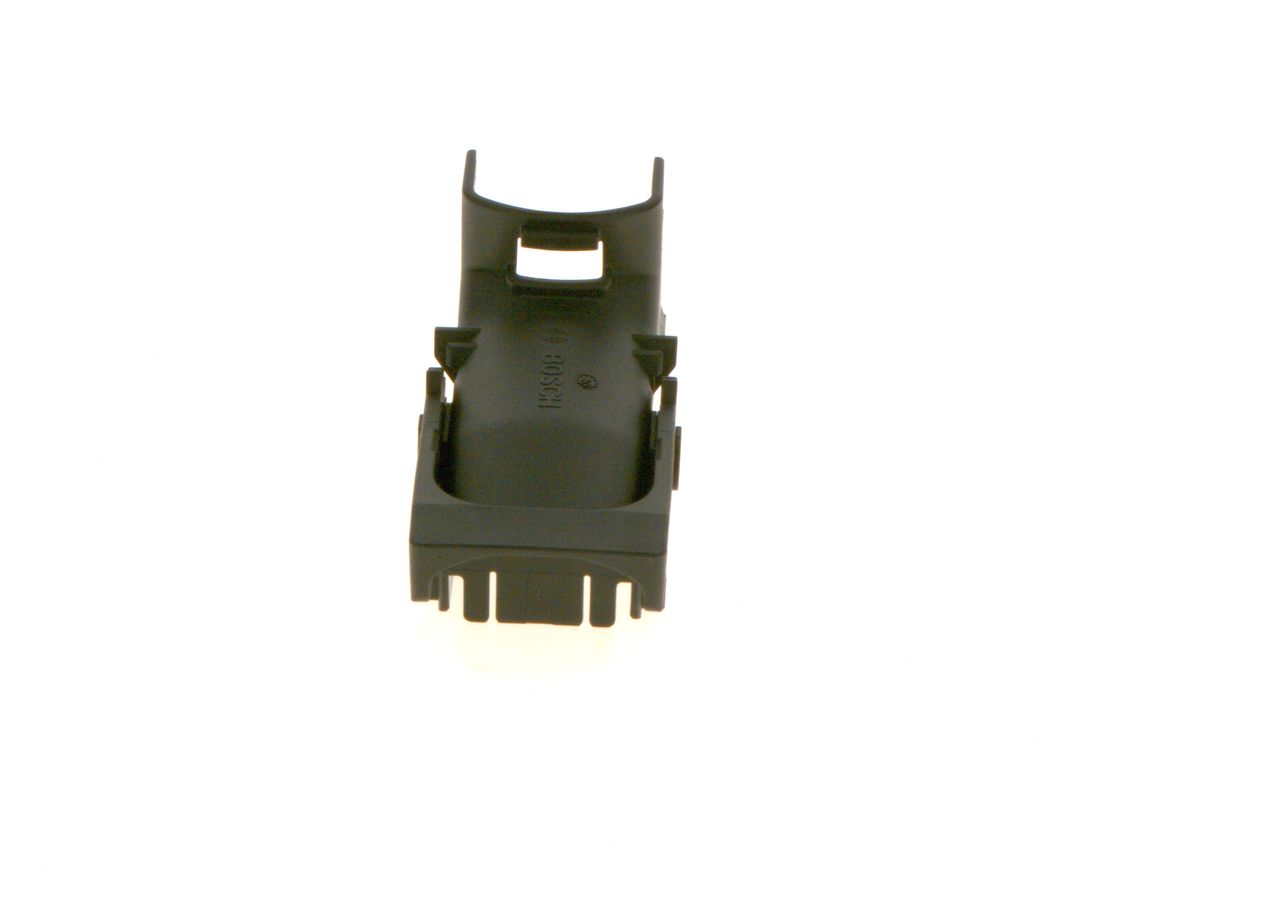 Deckel