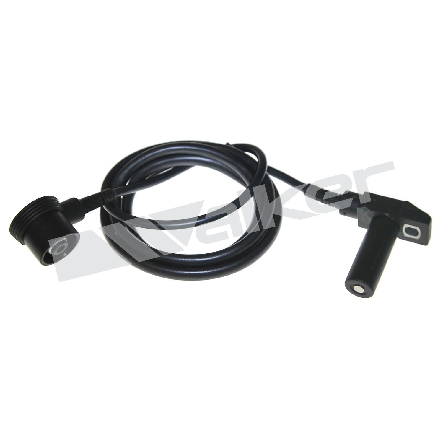 Sensor posición de cigueñal