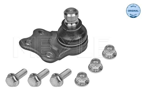 Ball Joint 516 010 0005