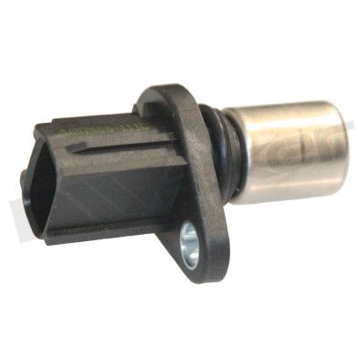 Sensor, posición árbol de levas