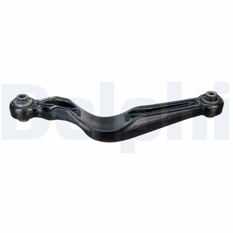 Control/Trailing Arm, wheel suspension TC7902