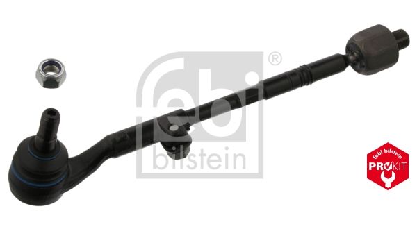 Tie Rod 38009