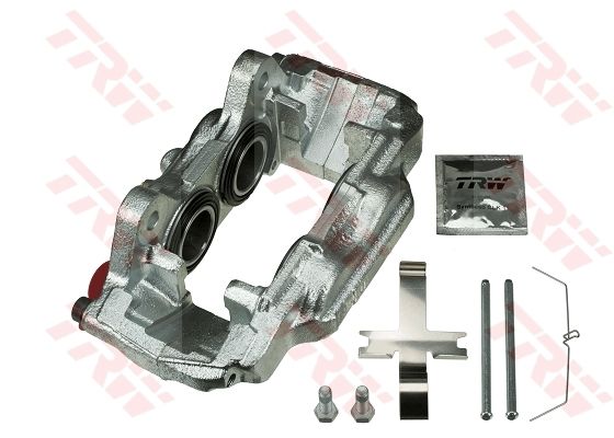 Brake Caliper BHS1513E