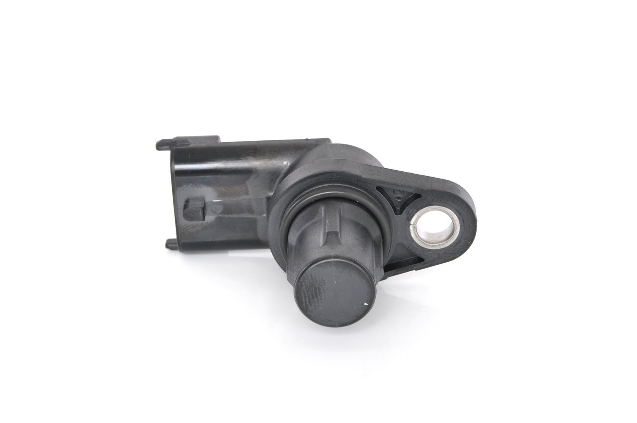 Sensor, Nockenwellenposition