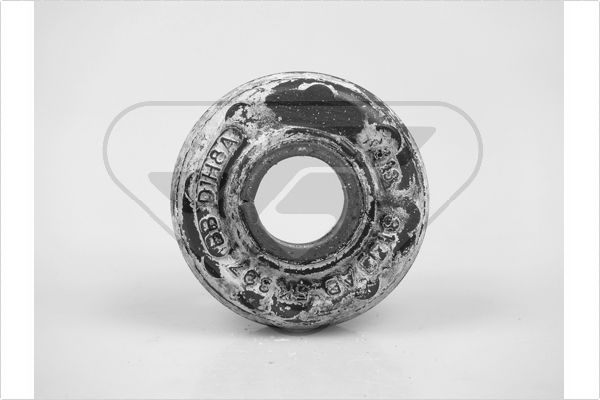 Lagerung, Stabilisator