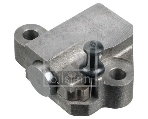 Tensor, cadena de distribución