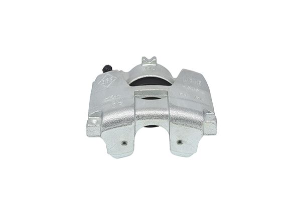 Brake Caliper 24.3571-9776.5