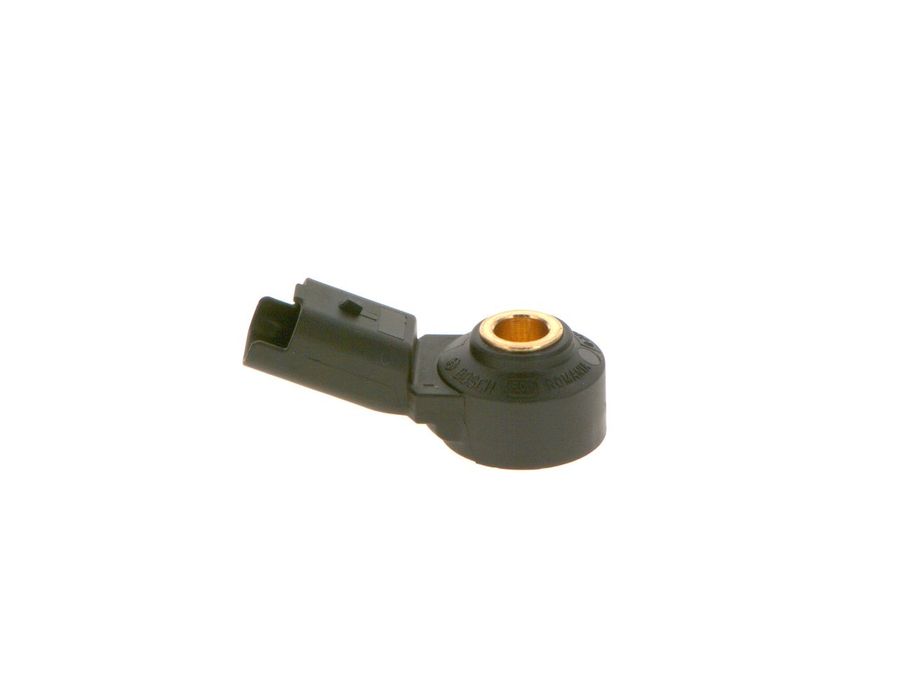 Klopfsensor Klopfsensor
