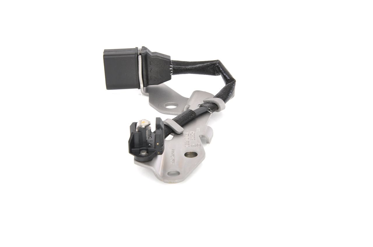 Sensor, Nockenwellenposition