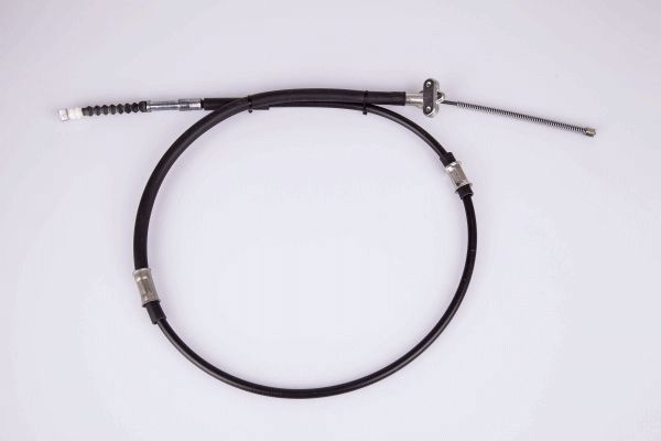 Cable de accionamiento, freno de estacionamiento