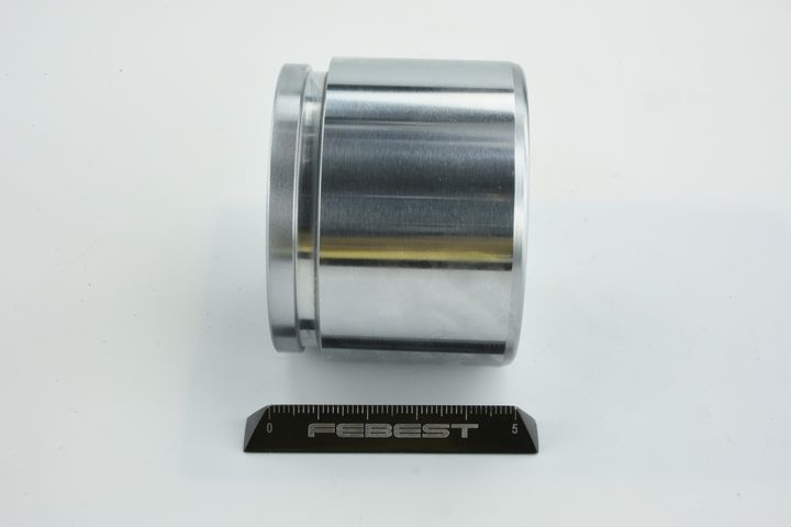 Piston, brake caliper 0176-ACV40F