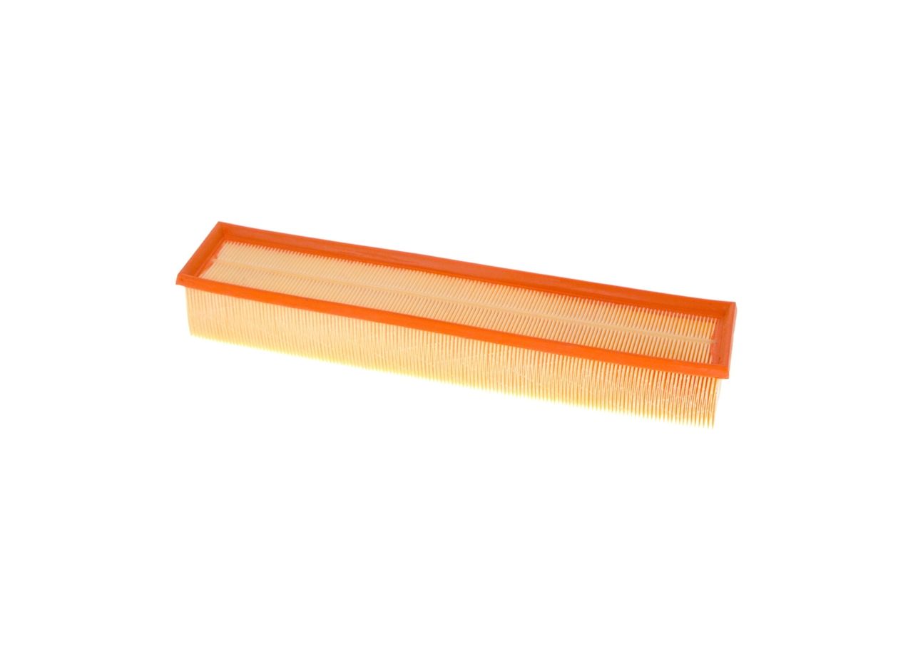 oro filtras