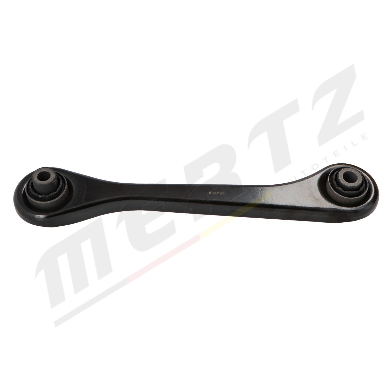 Control/Trailing Arm, wheel suspension M-S0163