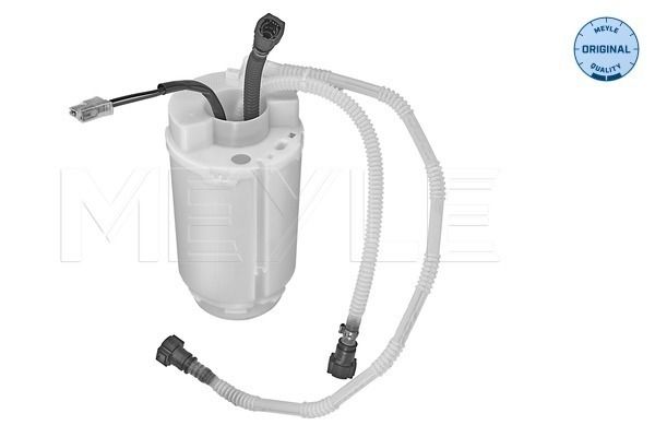 MEYLE 100 919 0105 Fuel Feed Unit
