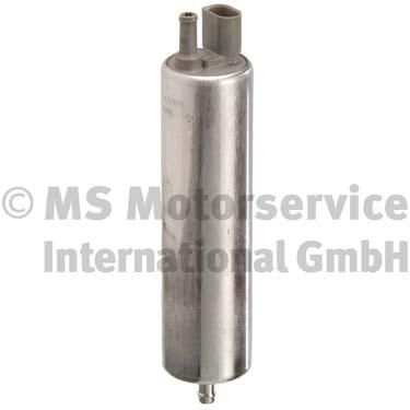 Fuel Pump 7.50051.60.0