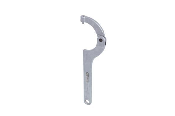 Photo produit