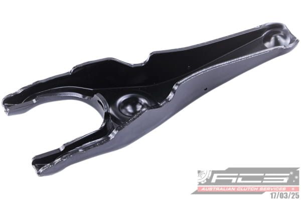 C/FORK SUBARU - TecDoc 1