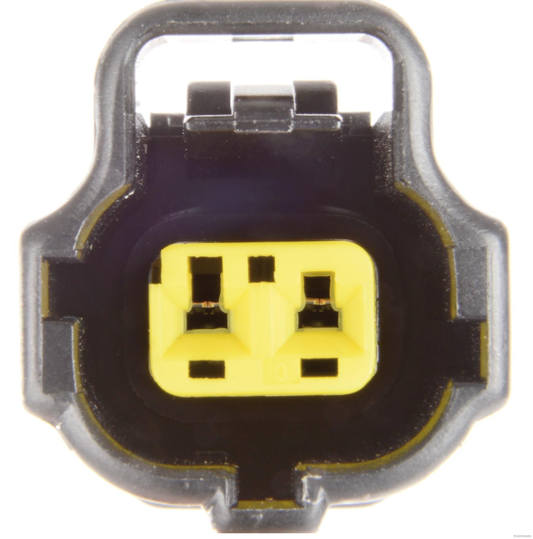 Kabelreparatursatz, Ansauglufttemperatursensor