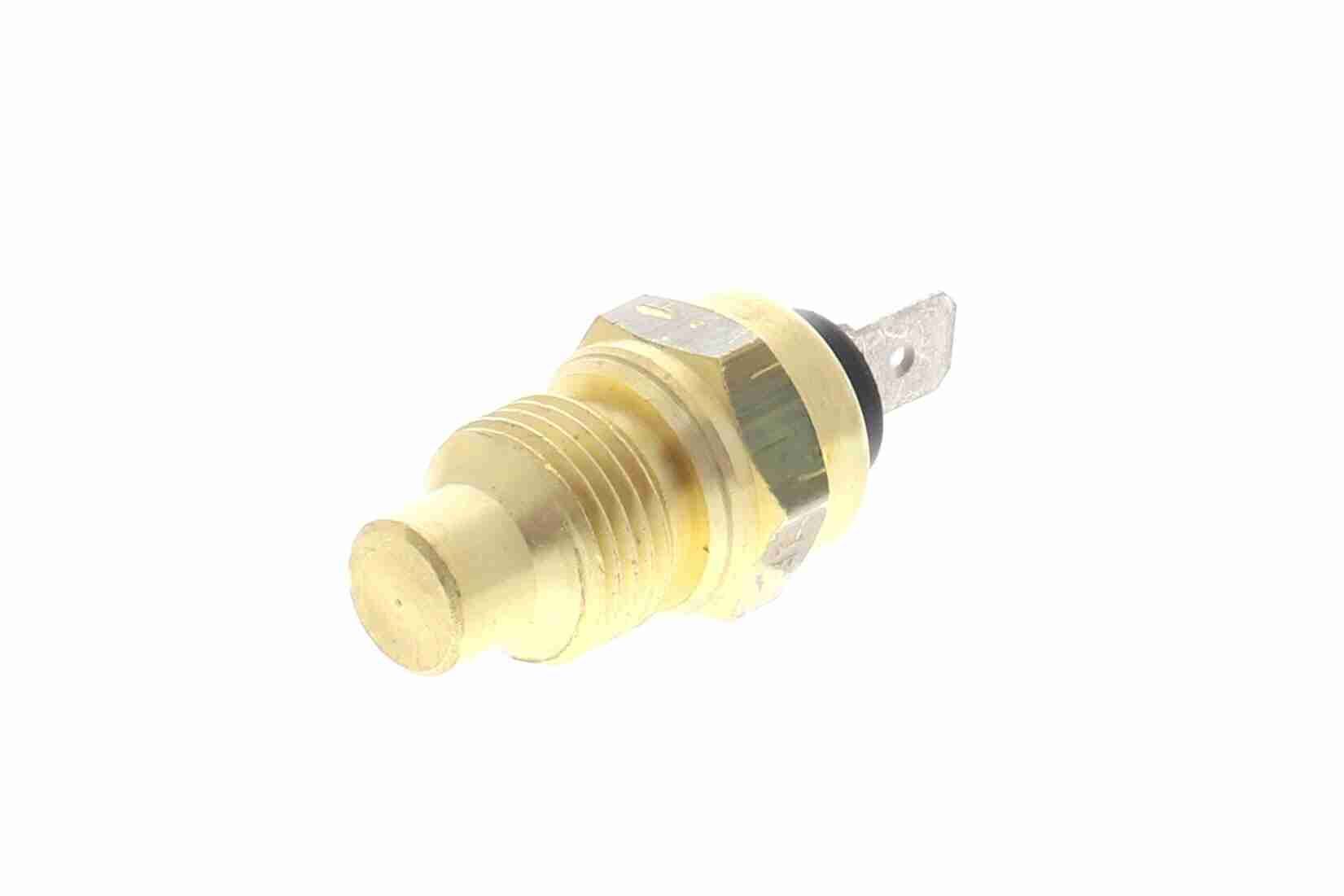Sensor, K&uuml;hlmitteltemperatur