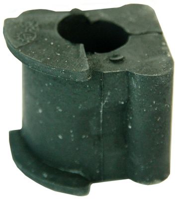 Lagerung, Stabilisator