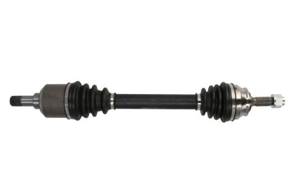 Drive Shaft G2C124PC