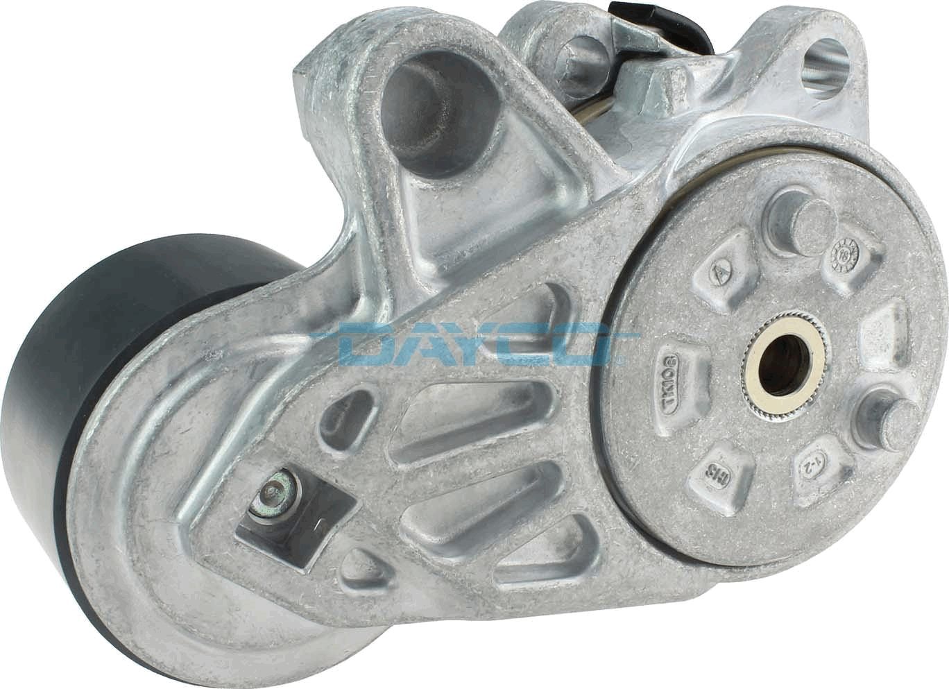 AUTOMATIC BELT TENSIONER  APV3142 - TecDoc 2