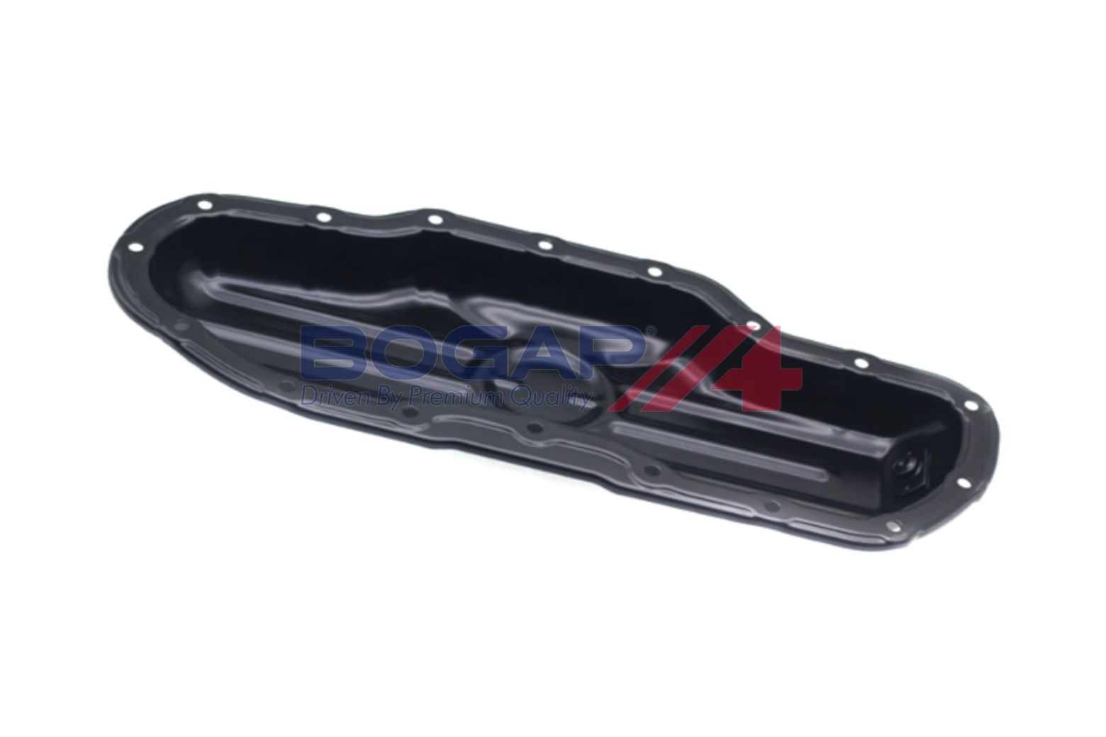 T1919112 BOGAP BOGAP Premium olajteknő